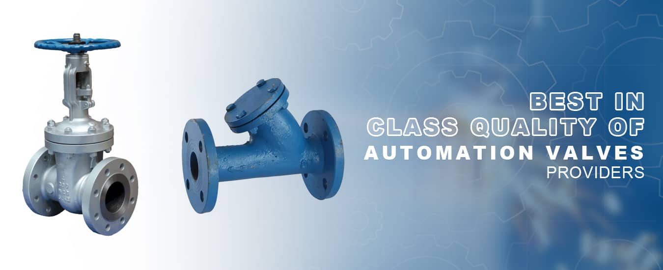 MACHINIS_SLIDER-003